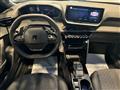 PEUGEOT 2008 PureTech 130 S&S EAT8 Allure (rottamazione euro 4)