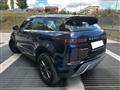 LAND ROVER RANGE ROVER EVOQUE 2.0D I4 163 CV AWD Auto