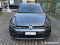 VOLKSWAGEN GOLF 1.5 tsi R-Line RLINE SPORT DSG UNICO PROPRIETARIO