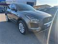 JAGUAR E-PACE 2.0d i4 S fwd 150cv my19 tg : FT412LA