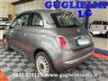 FIAT 500 1.2 Lounge NEOPATENTATI