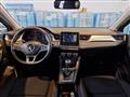 RENAULT NUOVO CAPTUR TCe 90 CV Business