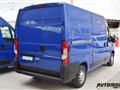 PEUGEOT BOXER L2H2 2.2 140CV