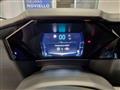 DS 4 E-TENSE DS 4 E-Tense 225 Rivoli