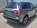 SUZUKI VITARA 1.6 DDiS 4WD AllGrip V-Top Full Pelle