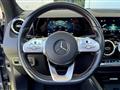 MERCEDES CLASSE GLA d Automatic Premium