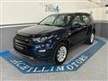 LAND ROVER DISCOVERY SPORT 2.0 TD4 180 CV SE Auto *Navi/Led/18"/Telecamera*