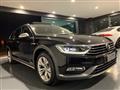 VOLKSWAGEN PASSAT Business Alltrack 2.0 BiTDI 240 CV 4MOT DSG Exec.