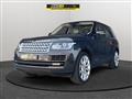 LAND ROVER RANGE ROVER Range Rover 3.0 TDV6 Vogue