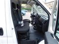 CITROEN Jumper MH2 140CV KM 0