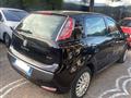 FIAT Punto Evo 1.2 5p. Start&Stop MYLIFE