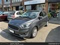 FORD KA+ Ultimate 1.2 Ti-VCT