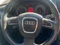 AUDI Q5 3.0 V6 tdi quattro s-tronic