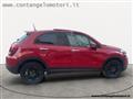 FIAT 500X 1.0 T3 120 CV Cross