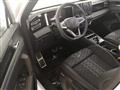 VOLKSWAGEN TIGUAN 2.0 TDI 150 CV SCR DSG R-Line