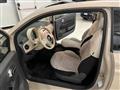 FIAT 500 1.2 EasyPower Lounge  NEOPATENTATI