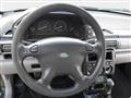 LAND ROVER FREELANDER LAND ROVER FREELANDER 2.0TD4 3P 16V SOFTBACK E