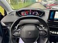 PEUGEOT 5008 BlueHDi 130CV 7P. EAT8 Allure