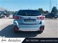 SUBARU XV HYBRID 2.0i e-Boxer MHEV Lineartron 4dventure