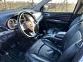 FIAT FREEMONT 2.0 Mjt 170 CV 4x4 aut. Lounge 7 POSTI