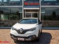 RENAULT KADJAR dCi 8V 110CV EDC Energy Zen