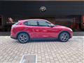 ALFA ROMEO STELVIO MY24 2200 MJT 210 CV Q4 SPRINT