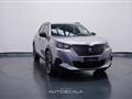 PEUGEOT 2008 1.2 PureTech 100cv S&S Allure Pack