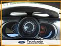 CITROEN C3 1.2 VTi 82 Seduction GPL *NEOPATENTATO*