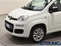 FIAT PANDA 0.9 TWINAIR TURBO NATURAL POWER EASY NEOPATENTATI