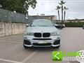 BMW X4 xDrive20d Msport GARANZIA INCLUSA