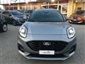 FORD PUMA 1.0 Hybrid 125cv AT7 ST-Line + Winter Pack