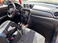 SUZUKI VITARA 1.4 Hybrid Cool