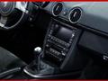 PORSCHE CAYMAN 2.9 - ALLESTIMENTO S - UFF ITA - NAVI -