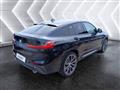 BMW X4 G02 2018 Diesel xdrive20d Msport auto my19