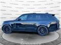 LAND ROVER NUOVO RANGE ROVER Range Rover 3.0D MHEV 350cv auto *PROMO FINANZIARIA*