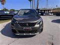 PEUGEOT 3008 BlueHDi 180 S&S EAT8 GT