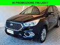 FORD KUGA (2012) 2.0 TDCI 180 CV S&S 4WD Powershift Vignale