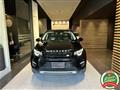 LAND ROVER DISCOVERY SPORT 2.0 TD4 180 CV HSE Luxury