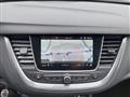 OPEL GRANDLAND X 1.5 ecotec s&s 130cv at8