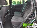 VOLKSWAGEN TIGUAN 2.0 TDI DSG 4MOTION Executive BMT GARANZIA INCLUSA