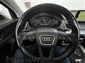 AUDI Q5 2.0 TDI quattro S tronic Business