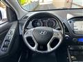 HYUNDAI iX35 1.7 CRDi 2WD Xpossible