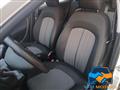 FIAT PUNTO 1.4 8V 5 porte Natural Power Street