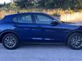 ALFA ROMEO STELVIO 2.2 Turbodiesel 190 CV AT8 Q4 Executive