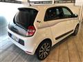 RENAULT TWINGO TCe 90 CV Stop&Start Energy Intens