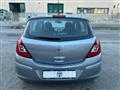 OPEL CORSA 1.2 5 porte Cosmo