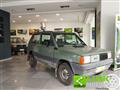 FIAT PANDA 45 1ª serie  956 cc 48 CV 4x4 Iscritta  ASI