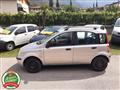 FIAT PANDA 1.1 Actual - OK NEOPATENTATI -