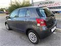 TOYOTA YARIS 1.3 5 porte Sol 6 Marce