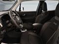 JEEP RENEGADE 1.0 b. 120 CV Limited Km 63.000 Iva Esposta